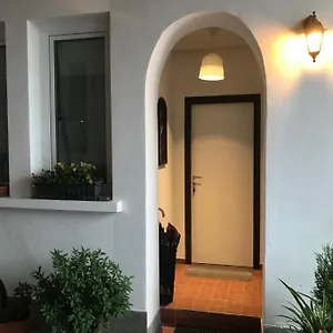Appartamento Parco Teramo - Navigli Cir 15146-lni 299, Milano