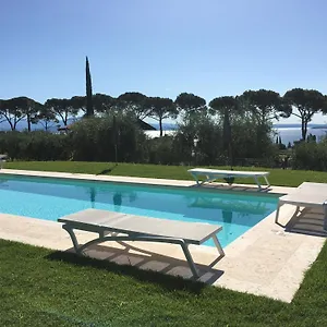  Alloggio per agriturismo Nonna Bettina Italia