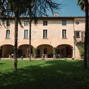  Alloggio per agriturismo L'unicorno Italia